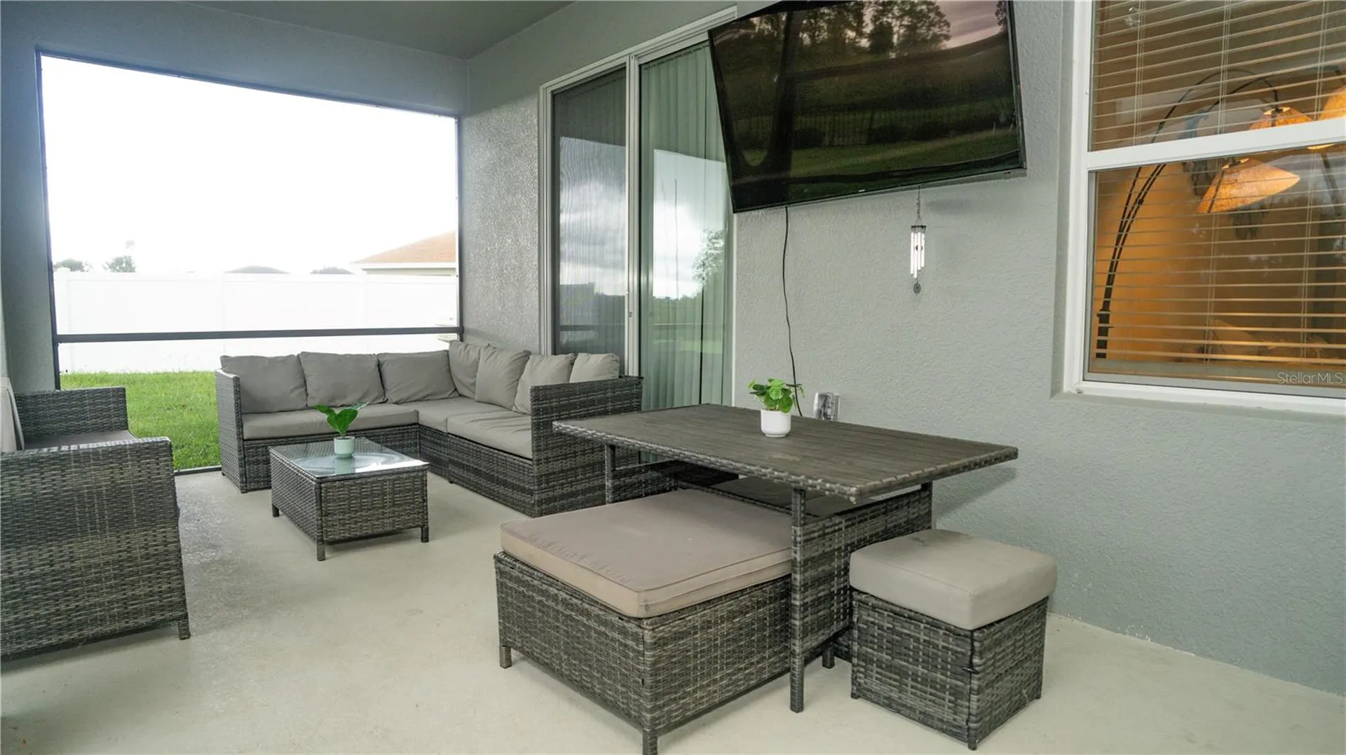 1109 Montgomery Polk City FL 33868