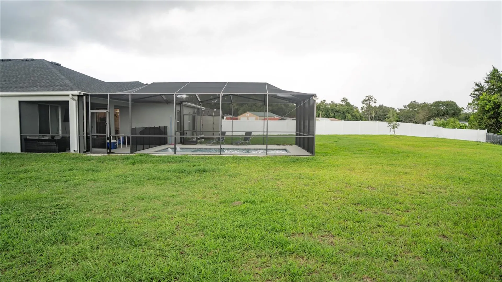 1109 Montgomery Polk City FL 33868