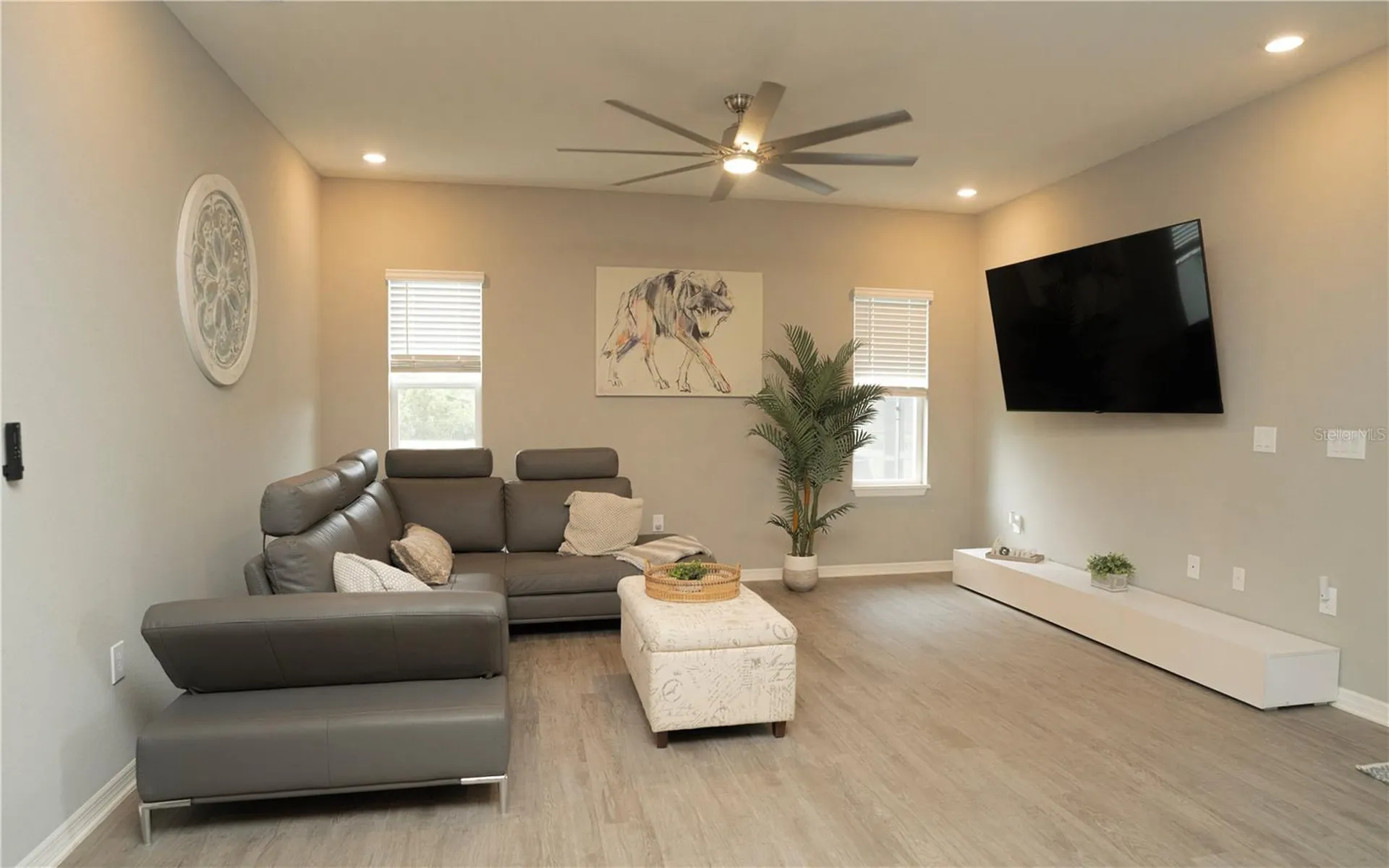 1109 Montgomery Polk City FL 33868