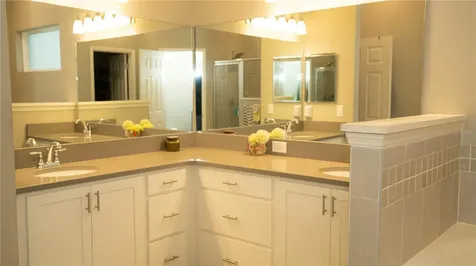 1109 Montgomery Polk City FL 33868