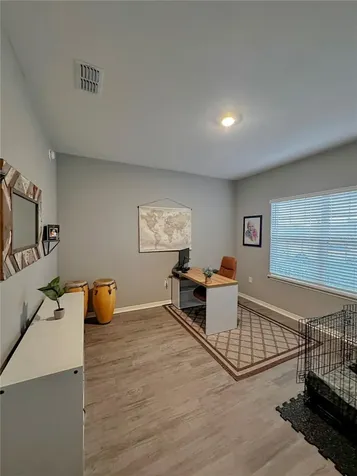 1109 Montgomery Polk City FL 33868
