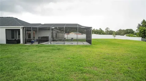 1109 Montgomery Polk City FL 33868