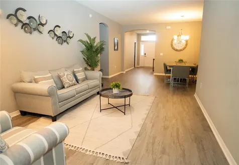 1109 Montgomery Polk City FL 33868