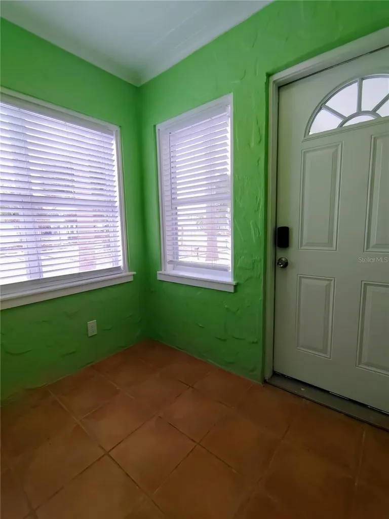 115 145th Avenue E Madeira Beach FL 33708
