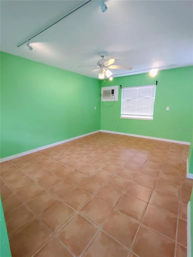 115 145th Avenue E Madeira Beach FL 33708