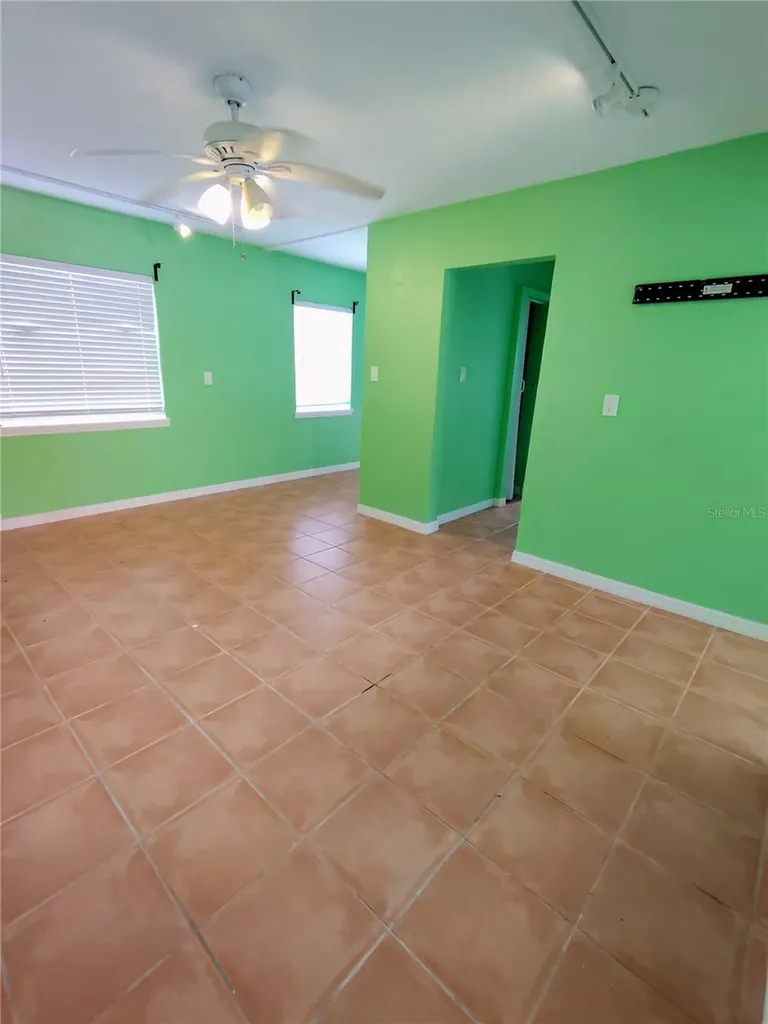 115 145th Avenue E Madeira Beach FL 33708