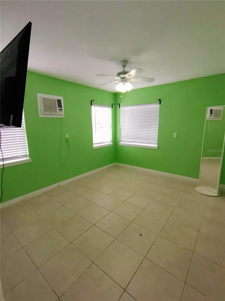 115 145th Avenue E Madeira Beach FL 33708