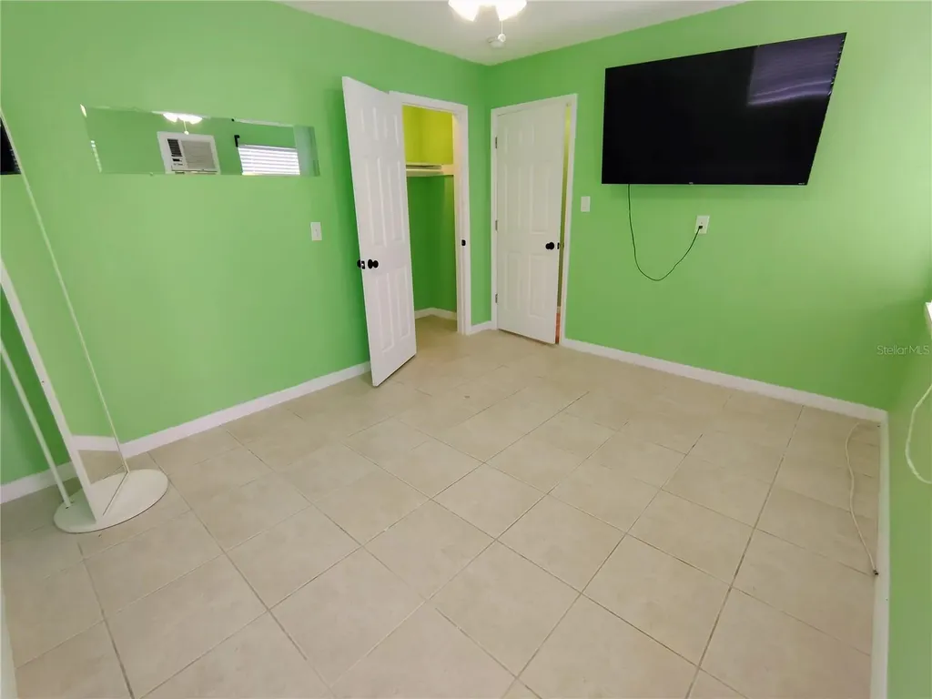 115 145th Avenue E Madeira Beach FL 33708