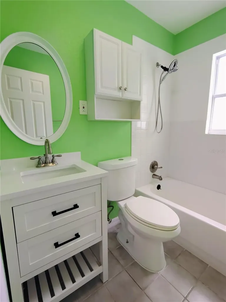 115 145th Avenue E Madeira Beach FL 33708