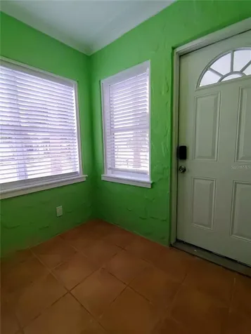 115 145th Avenue E Madeira Beach FL 33708