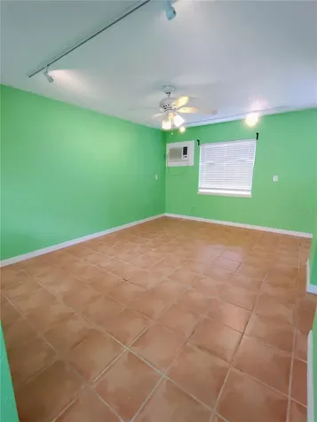 115 145th Avenue E Madeira Beach FL 33708