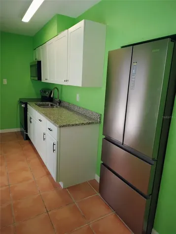 115 145th Avenue E Madeira Beach FL 33708