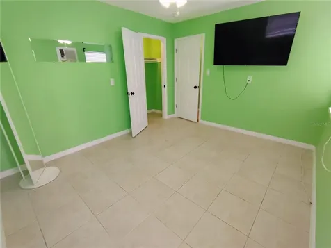 115 145th Avenue E Madeira Beach FL 33708