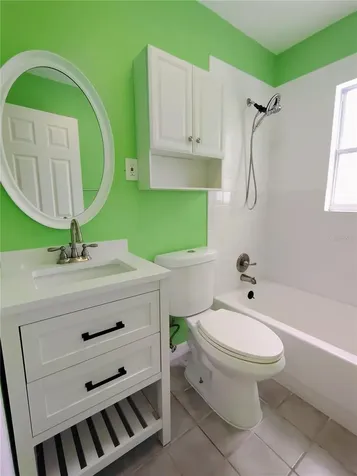 115 145th Avenue E Madeira Beach FL 33708
