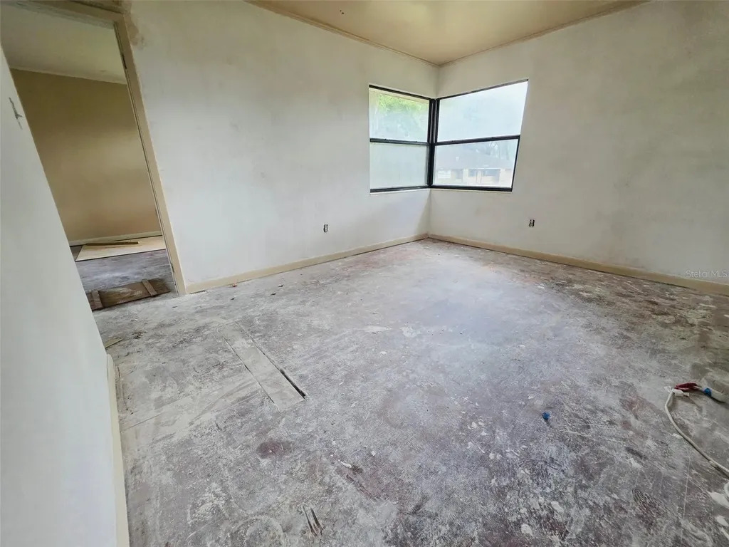 501 Lee Street Leesburg FL 34748