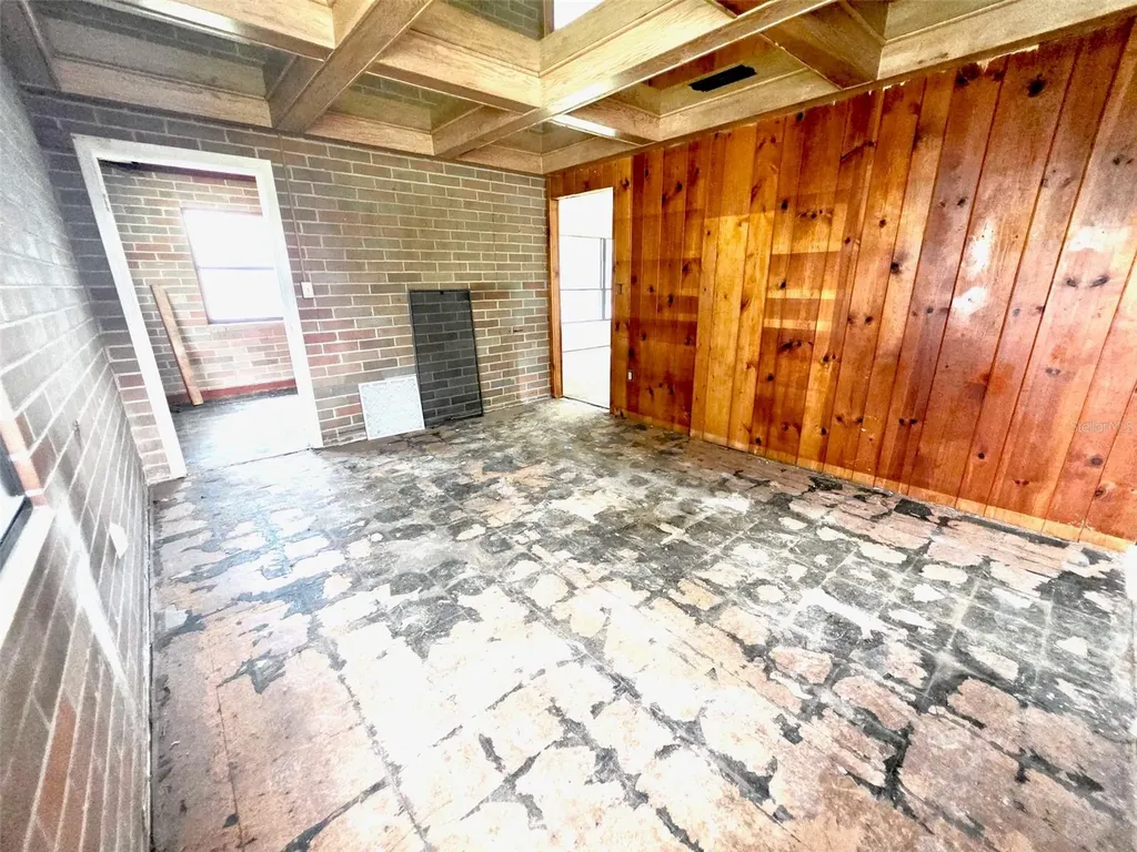 501 Lee Street Leesburg FL 34748