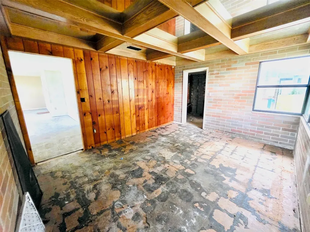 501 Lee Street Leesburg FL 34748