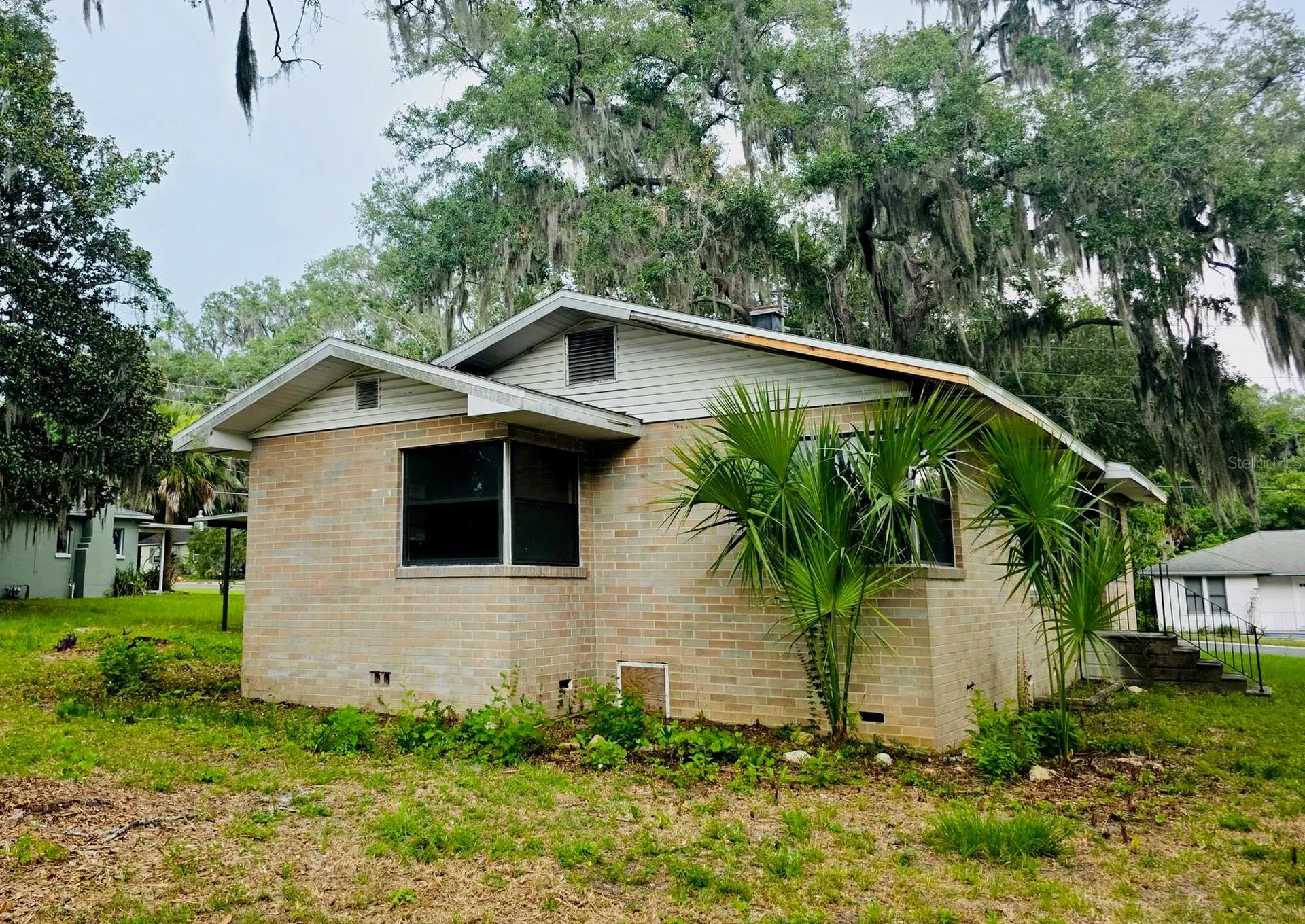 501 Lee Street Leesburg FL 34748
