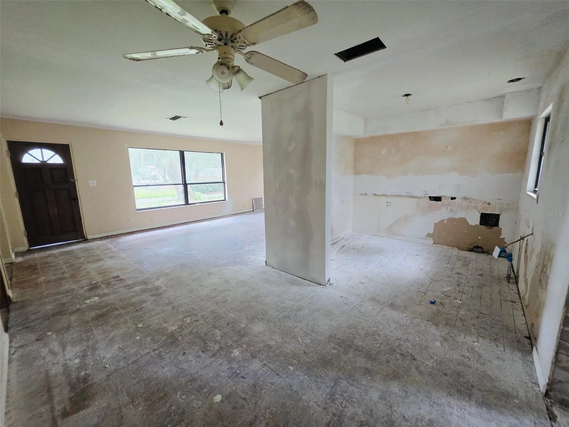 501 Lee Street Leesburg FL 34748