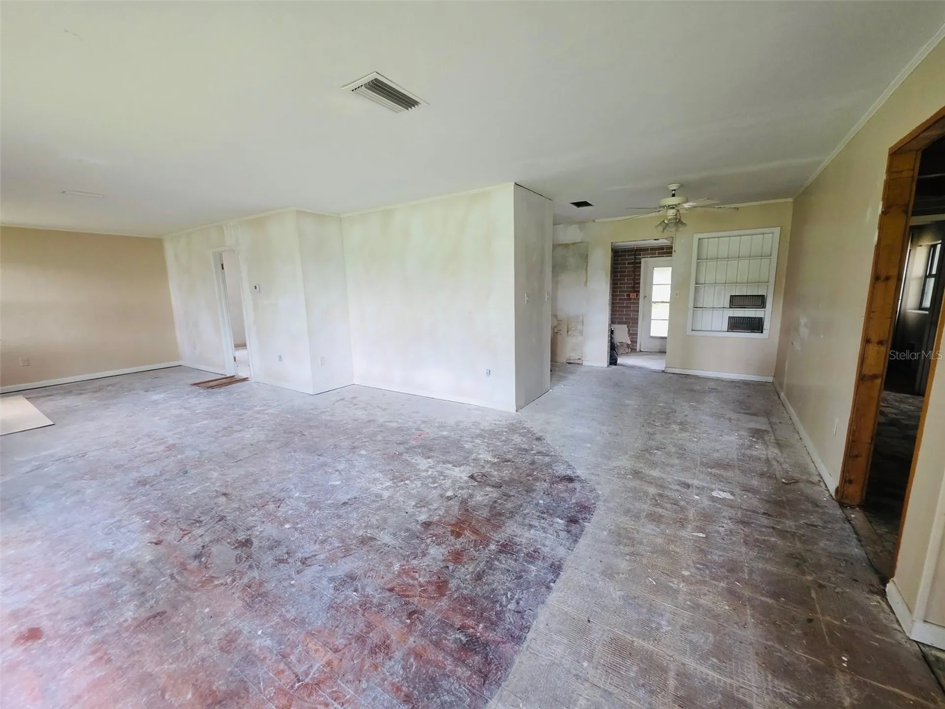 501 Lee Street Leesburg FL 34748