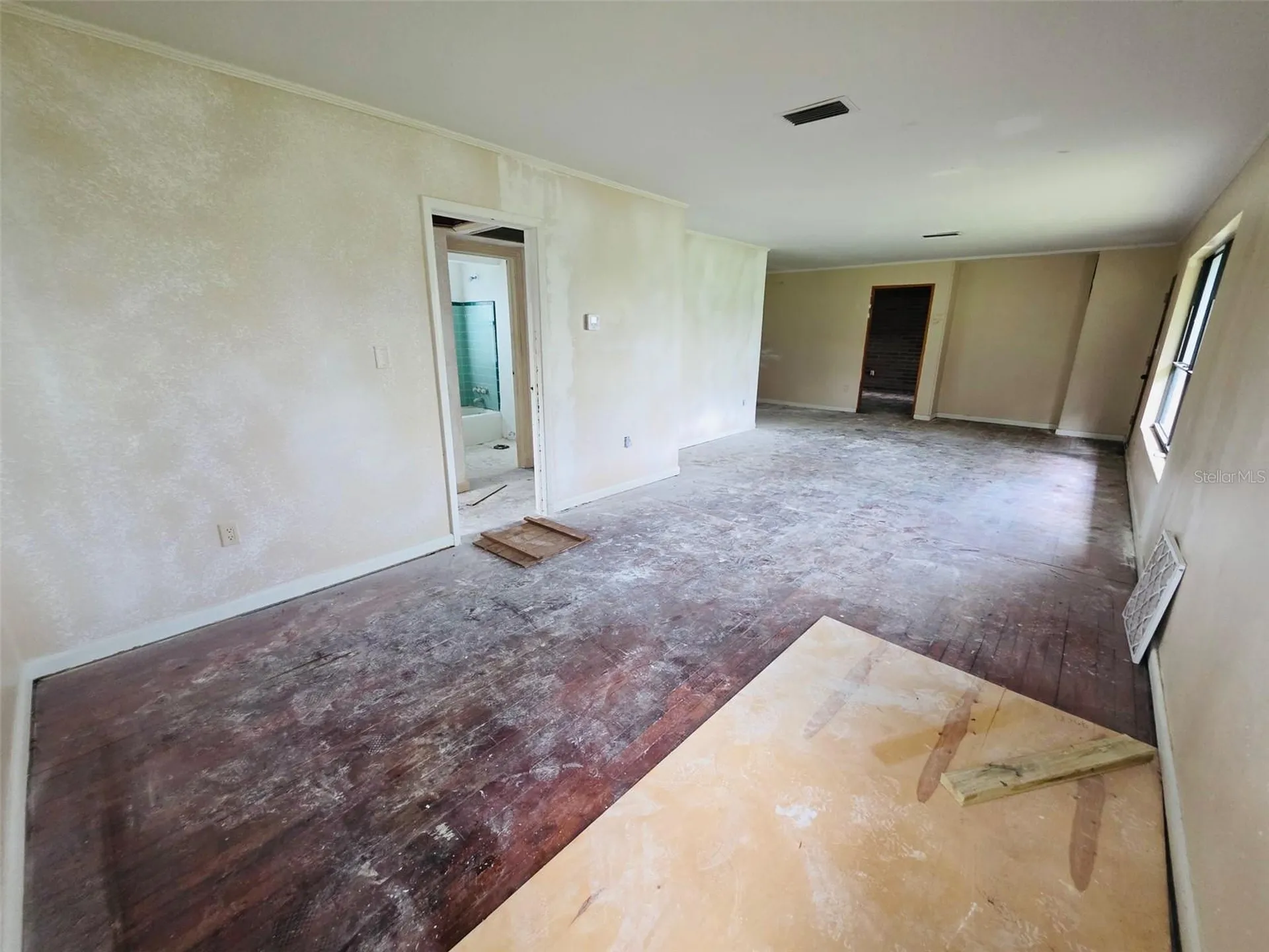 501 Lee Street Leesburg FL 34748