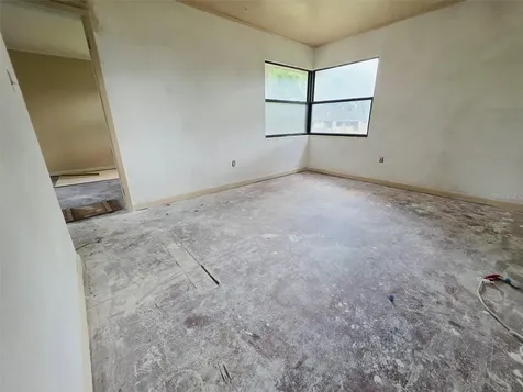 501 Lee Street Leesburg FL 34748