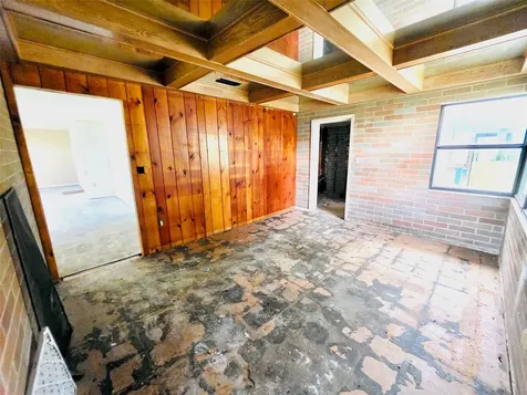 501 Lee Street Leesburg FL 34748