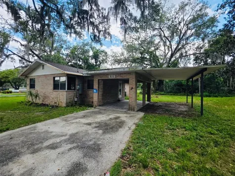 501 Lee Street Leesburg FL 34748