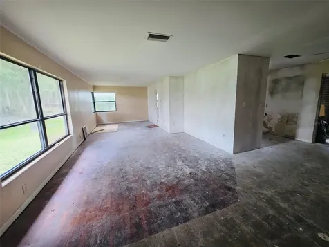 501 Lee Street Leesburg FL 34748