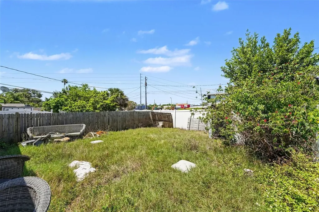 1634 S Jefferson Avenue Clearwater FL 33756