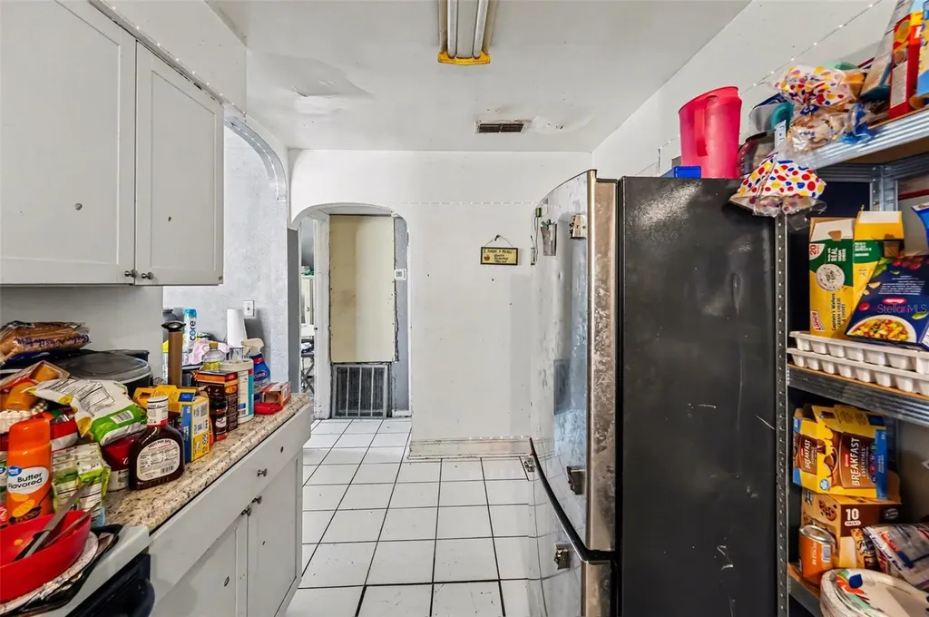 1634 S Jefferson Avenue Clearwater FL 33756