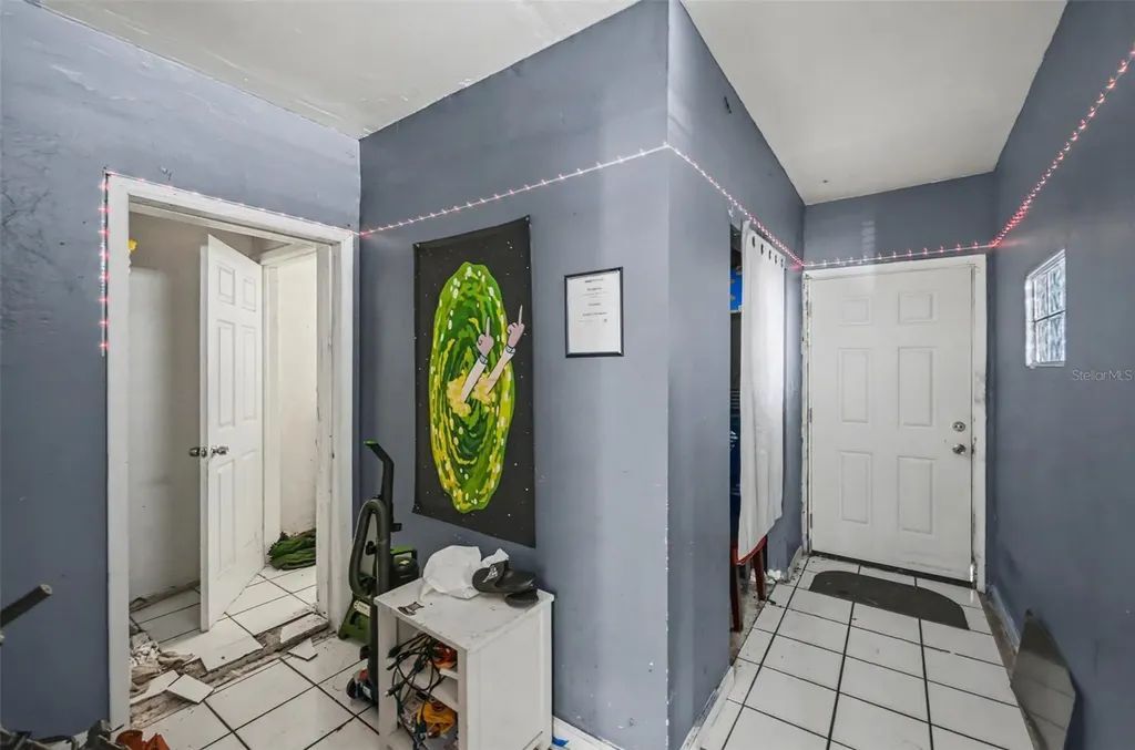 1634 S Jefferson Avenue Clearwater FL 33756
