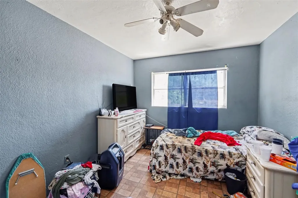 1634 S Jefferson Avenue Clearwater FL 33756