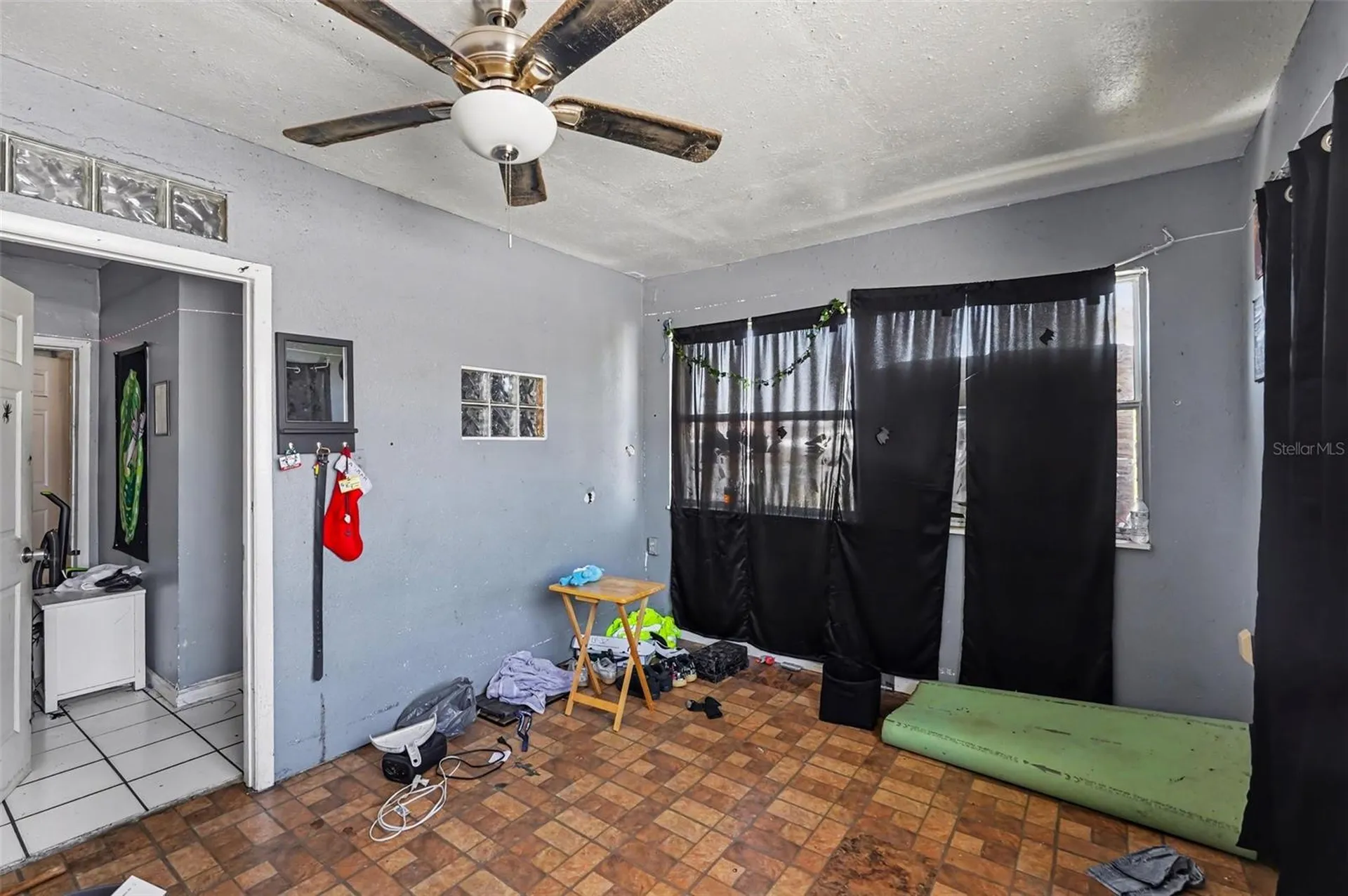 1634 S Jefferson Avenue Clearwater FL 33756