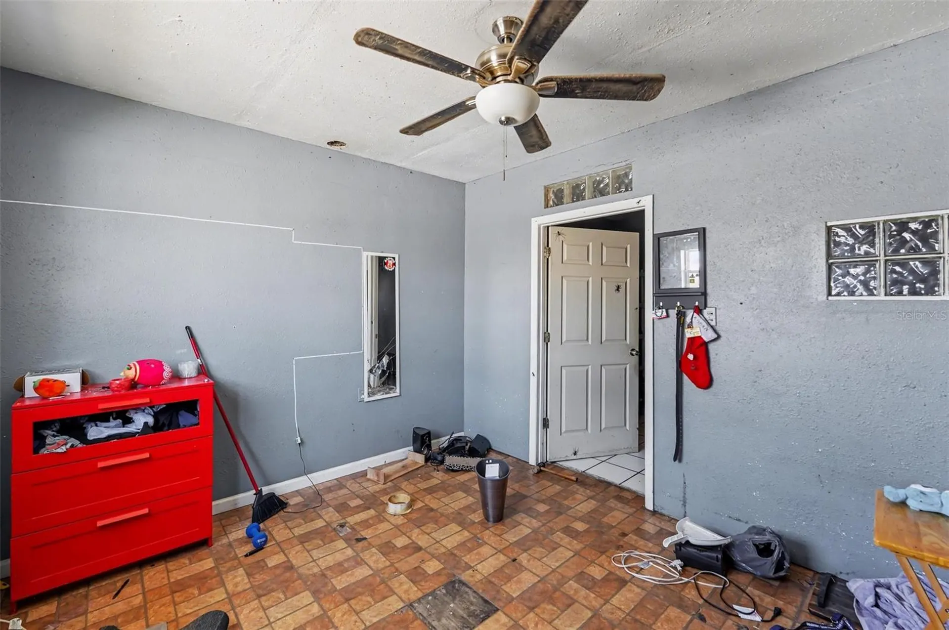 1634 S Jefferson Avenue Clearwater FL 33756