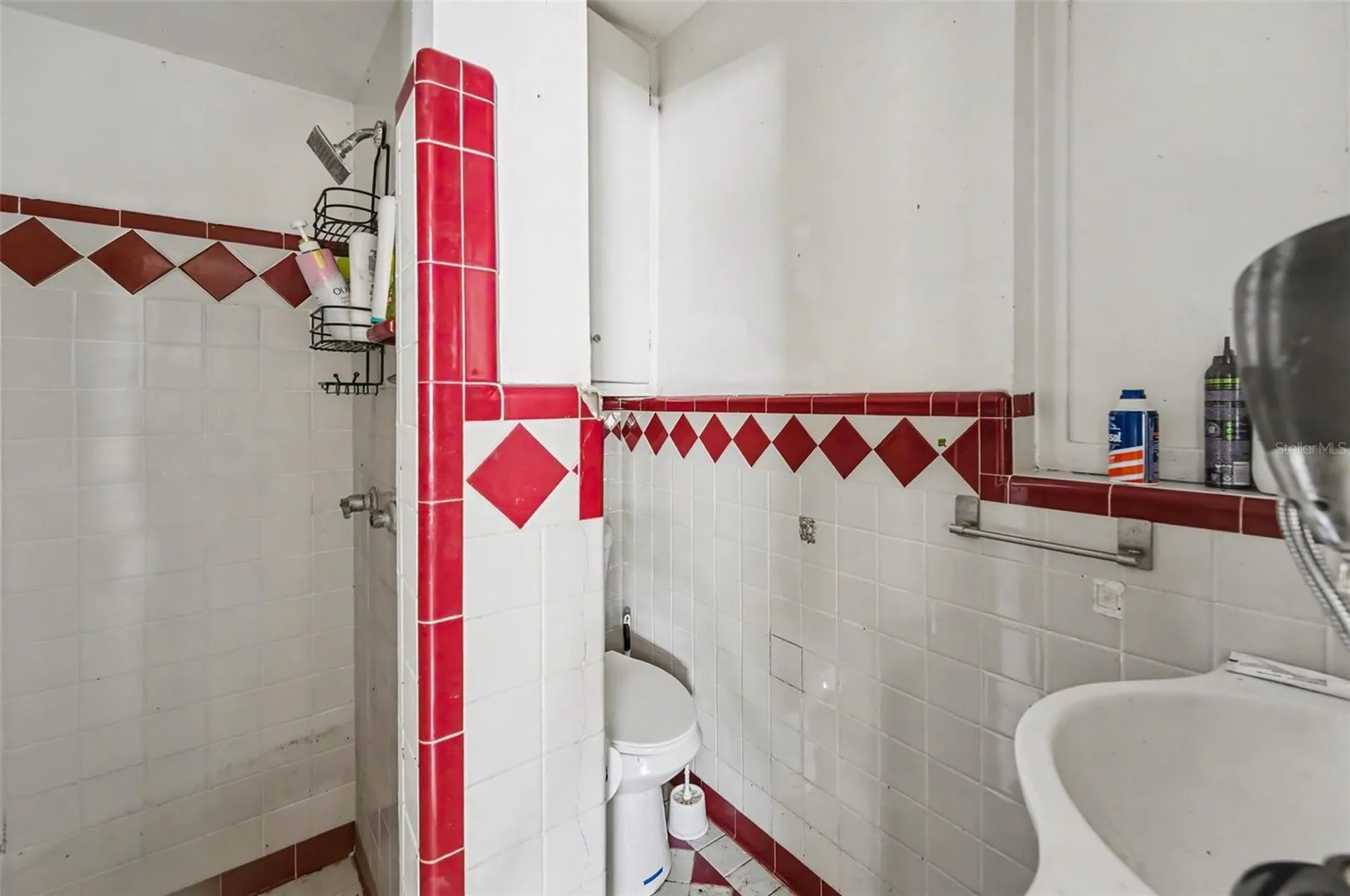 1634 S Jefferson Avenue Clearwater FL 33756