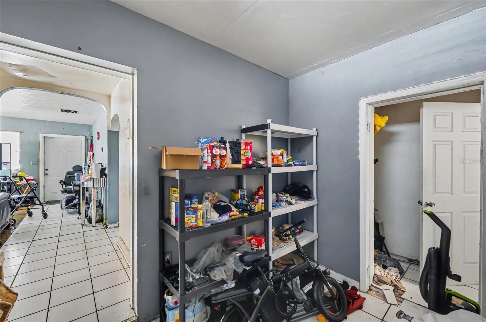 1634 S Jefferson Avenue Clearwater FL 33756