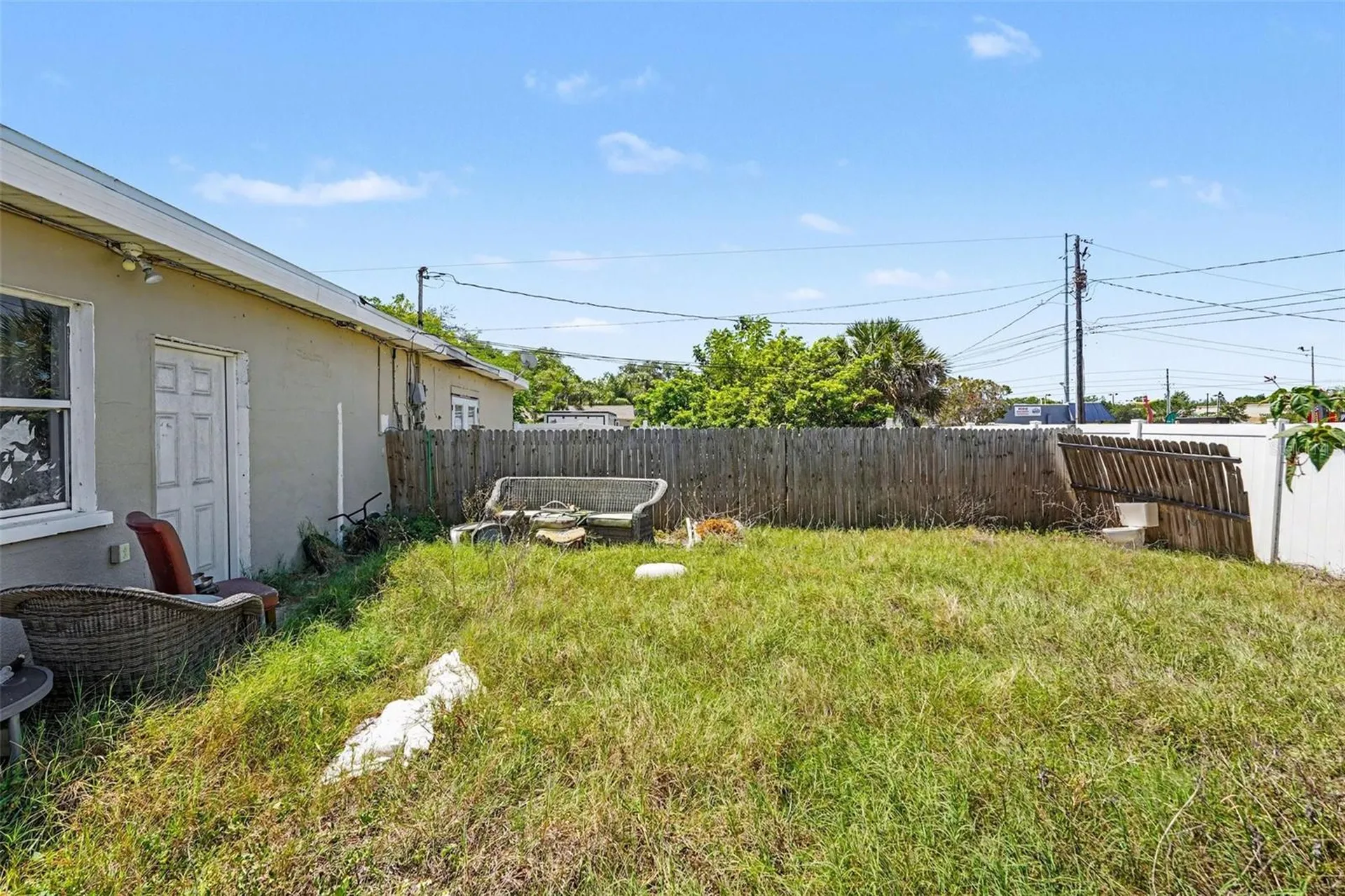 1634 S Jefferson Avenue Clearwater FL 33756
