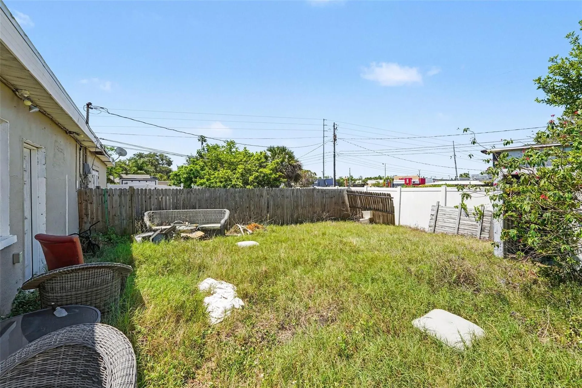 1634 S Jefferson Avenue Clearwater FL 33756