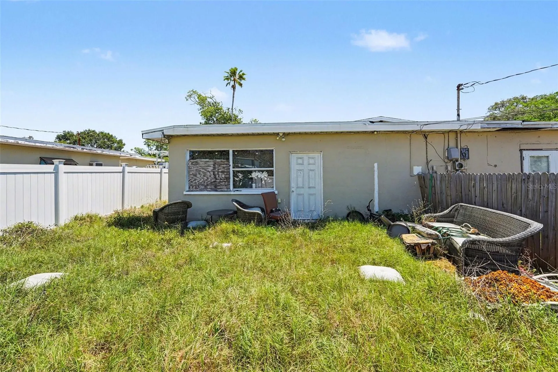 1634 S Jefferson Avenue Clearwater FL 33756