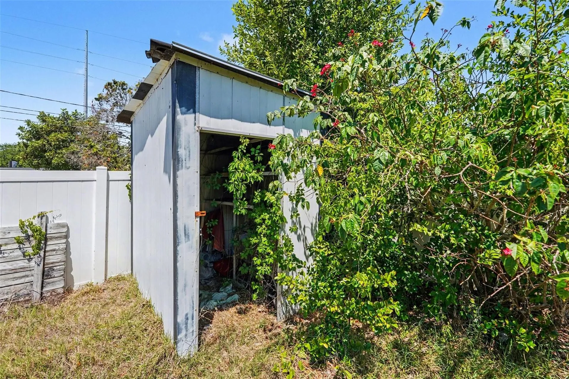 1634 S Jefferson Avenue Clearwater FL 33756