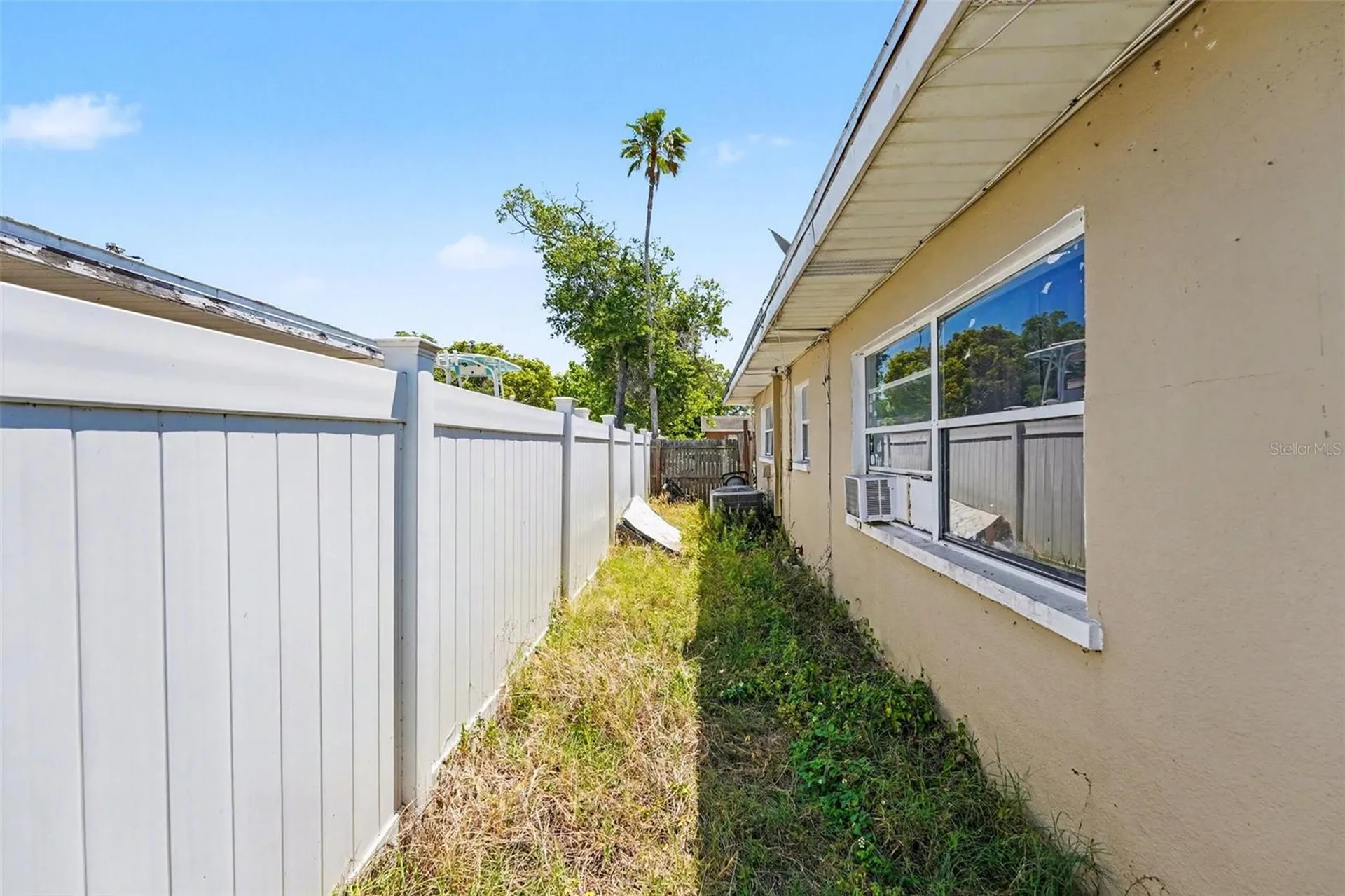 1634 S Jefferson Avenue Clearwater FL 33756
