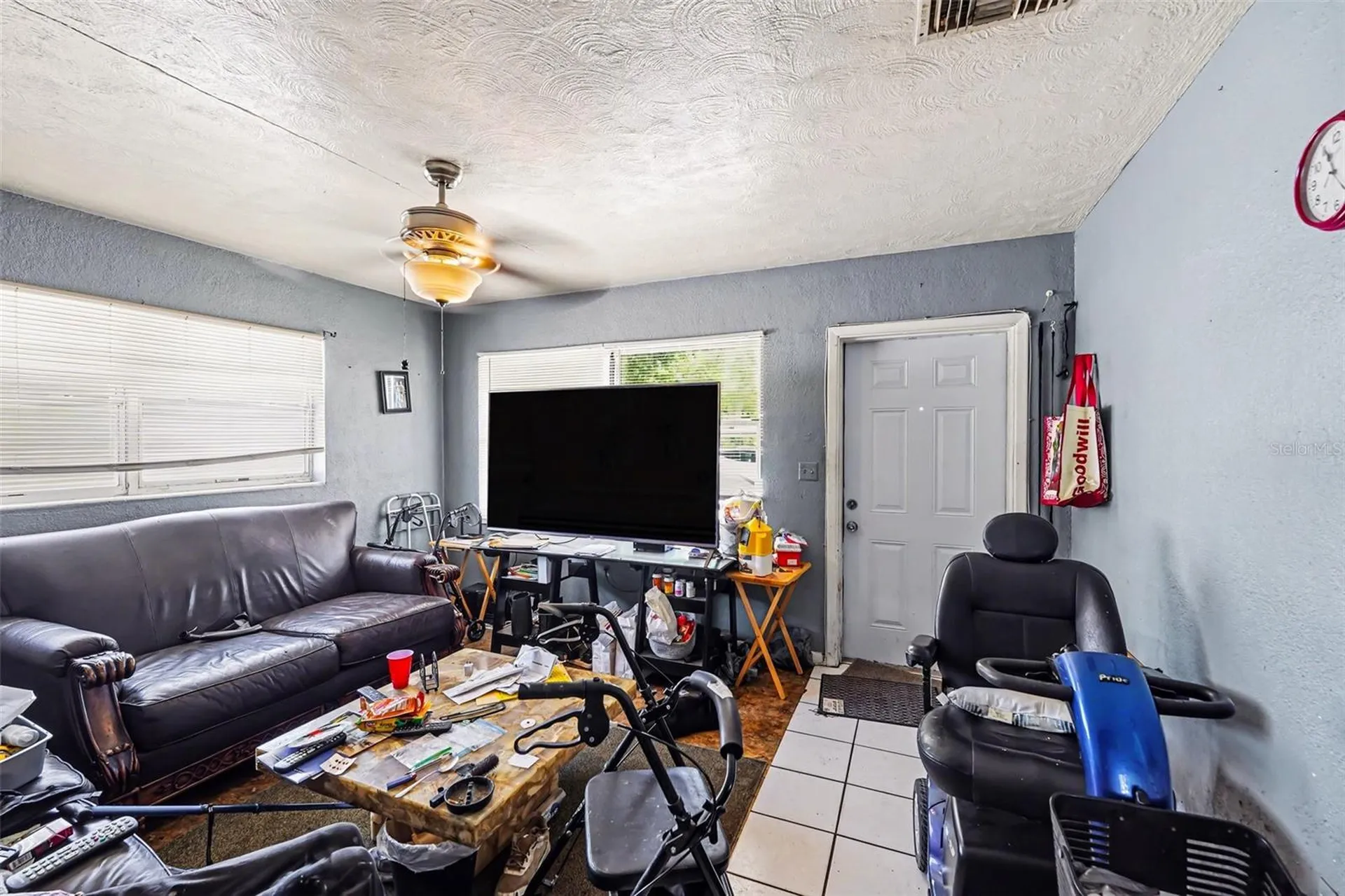 1634 S Jefferson Avenue Clearwater FL 33756