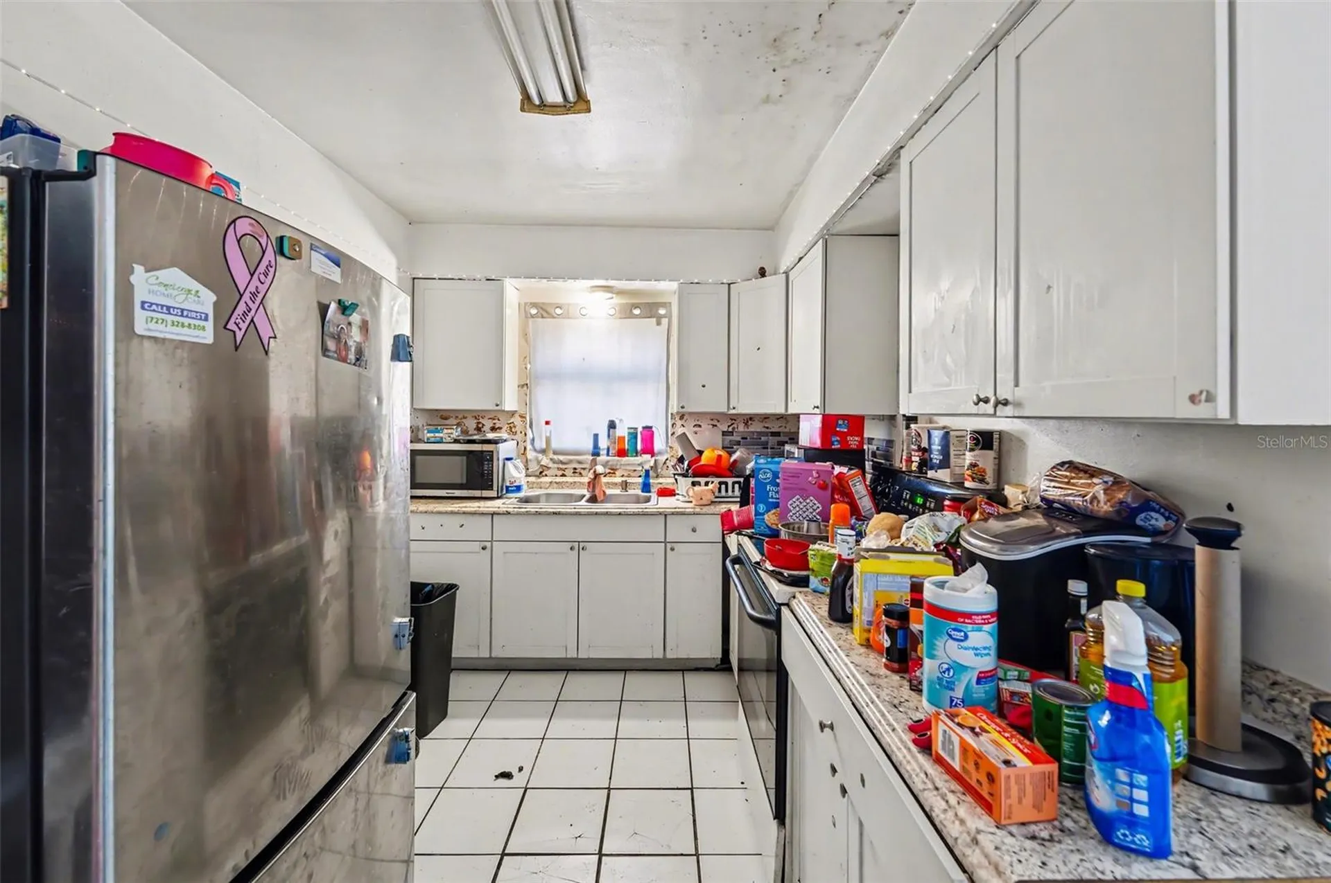 1634 S Jefferson Avenue Clearwater FL 33756