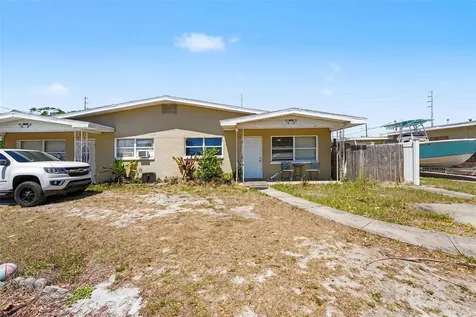 1634 S Jefferson Avenue Clearwater FL 33756