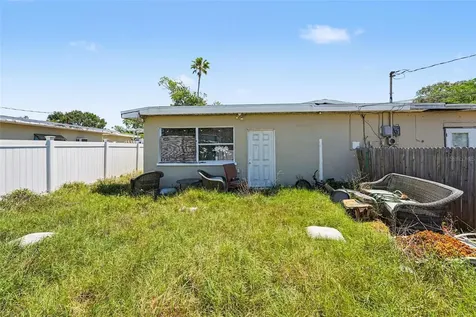 1634 S Jefferson Avenue Clearwater FL 33756