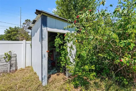 1634 S Jefferson Avenue Clearwater FL 33756