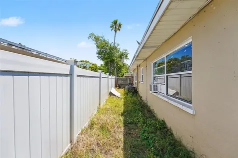 1634 S Jefferson Avenue Clearwater FL 33756
