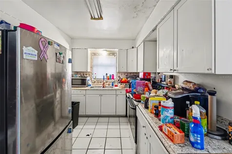 1634 S Jefferson Avenue Clearwater FL 33756