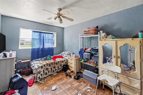 1634 S Jefferson Avenue Clearwater FL 33756